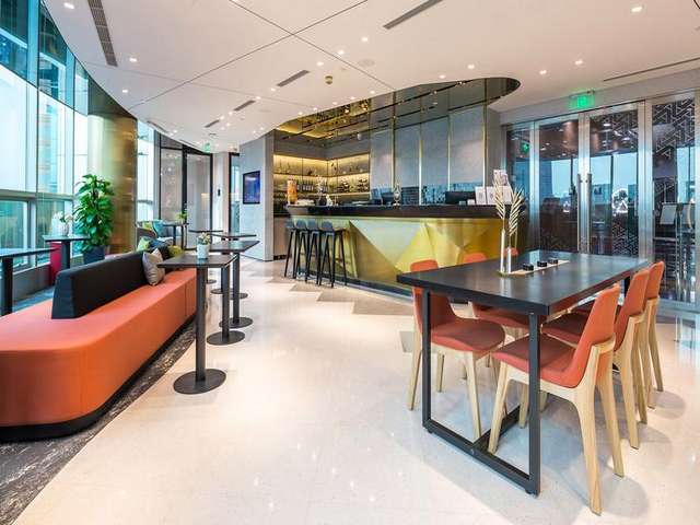 科汉森益生菌对黄疸有效吗