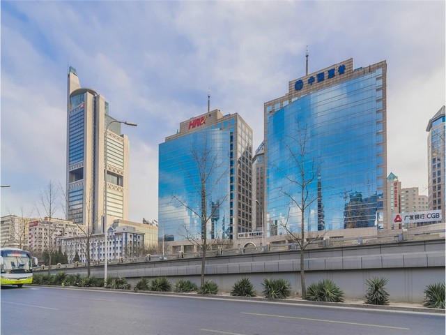 蚌埠高温全自动热压机厂商