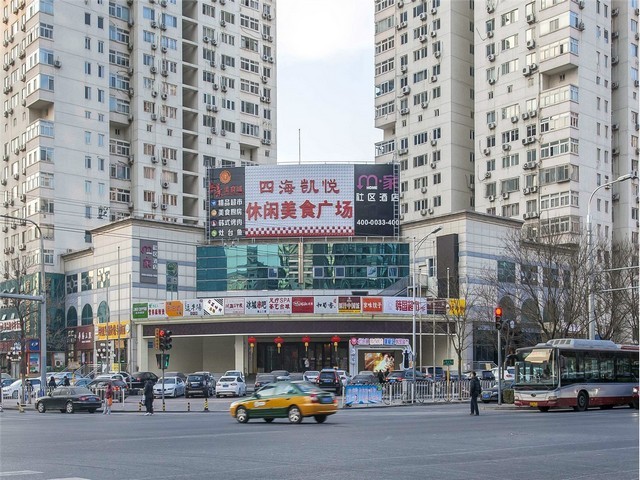 浙江套筒调节阀价格